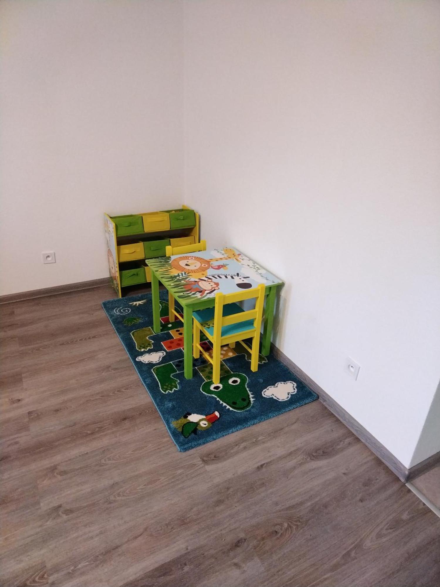 Ubytovanie V Sukromi Horec Lipótszentmiklós Kültér fotó